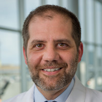 Aslan Turer, M.D.