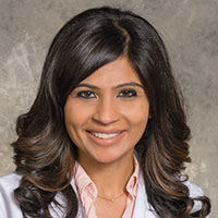 Nashila Abdulrahim, D.O.