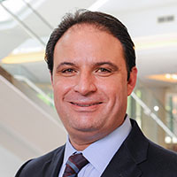 Muhanned Abu-Hijleh, M.D.