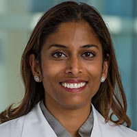 Joselin Matthews, M.D.