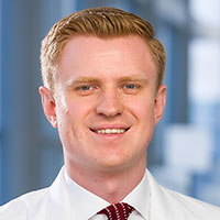 Vladimir Avkshtol, M.D.