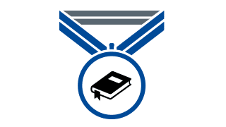 Program Development Award