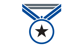 Rising Star Award