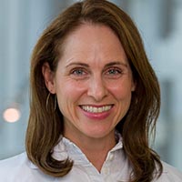 Ainslie Barnard, M.P.A.S., PA-C