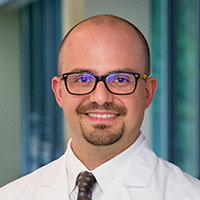 I. Alex Bowman, M.D.