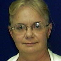 Mary Bret, M.D.