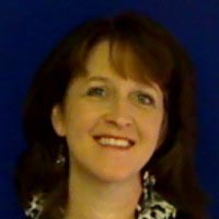 Karen Brewer-Mixon, Ph.D.