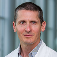 Ari Cedars, M.D.