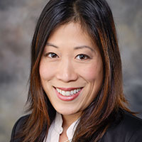 Edaire Cheng, M.D.