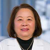 Jung Cheng, M.D., Ph.D.