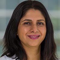 Abha Choudhary, M.D.
