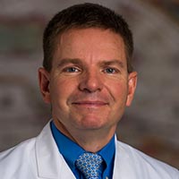 Alan Dackiw, M.D., Ph.D. Answers Questions On Minimally Invasive Adrenal Surgery