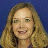 Julie Devahl, M.S., D.P.T.