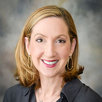 Vivian Dimas, M.D.