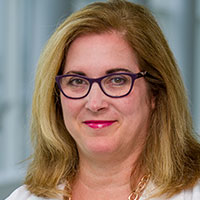 Amanda Dirickson, M.S., APRN, ANP-C, SCRN