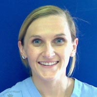 Michelle Eddins, M.D.