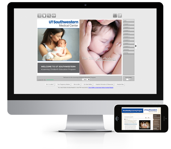 elearning_mobile-552.png