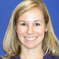 Kyler Elwell Silver, M.D.
