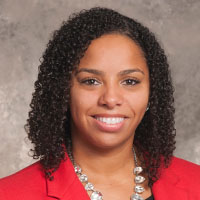 Carolee Estelle, M.D.