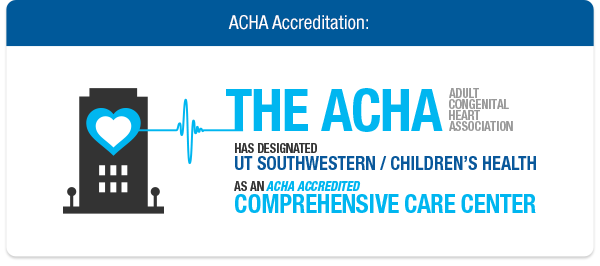 fact-acha-accredited-comprehensive-care-center-600x266.png