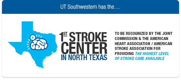 fact-first-stroke-center-north-texas-highest-care-600x266.png