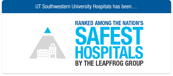 fact-ranked-nations-safest-hospitals-600x266.png
