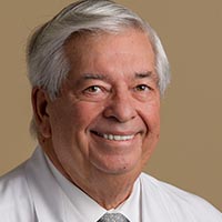 Dennis Factor, M.D.