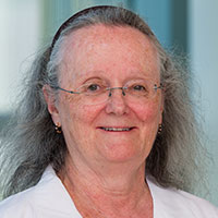 Maureen Finnegan, M.D. Answers Questions On Orthopaedics and Sports Medicine