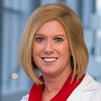 Marcia Foster, M.S.N., APRN, AGACNP-BC