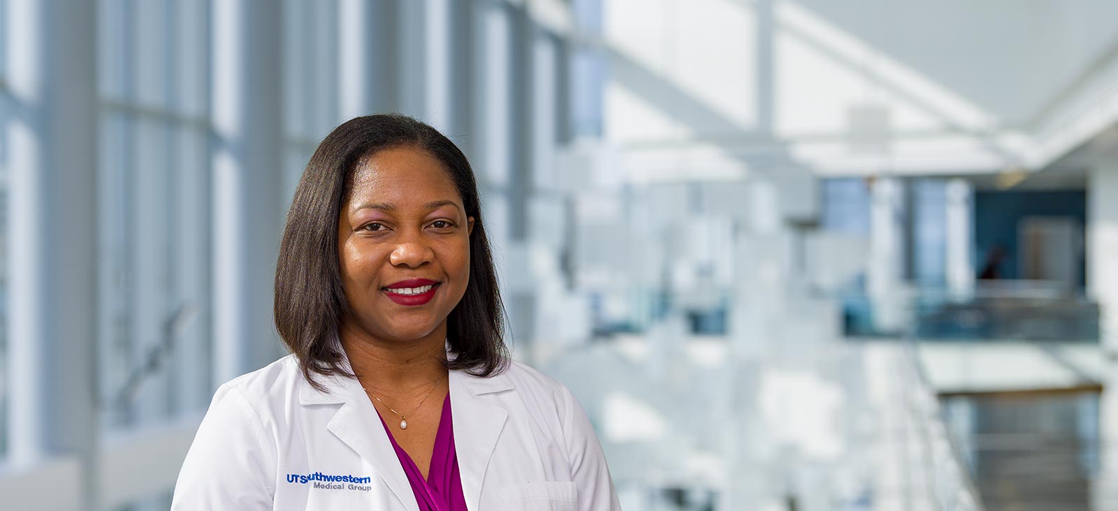 Lafaine Grant, M.D. Internal Medicine Liver Transplant Evaluations