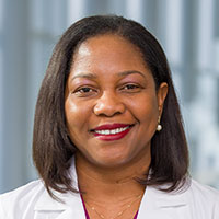 Lafaine Grant, M.D. Answers Questions On Hepatitis