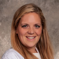 Elizabeth Hardin, M.D.