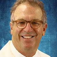 Clanton Harrison III, M.D.