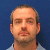 Jeff Hastings, M.S.N., CRNA