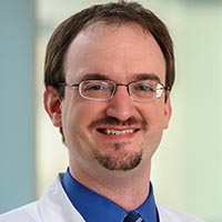 Ryan Hays, M.D. Answers Questions On Parasomnias