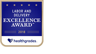 healthgrades-2018-labor-delivery-excellence-320x180.jpg