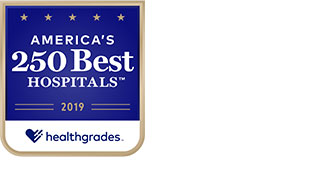healthgrades-2019-250-best-hospitals-320x180.jpg