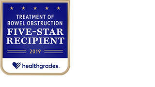 healthgrades-2019-bowel-obstruction-five-star-320x180.jpg
