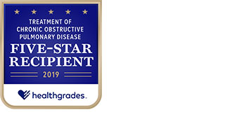 healthgrades-2019-chronic-obstructive-pulmonary-disease-five-star-320x180.jpg