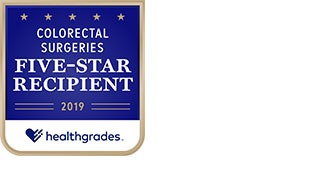 healthgrades-2019-colorectal-surgeries-five-star-320x180.jpg