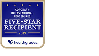 healthgrades-2019-coronary-interventional-procedures-five-star-320x180.jpg