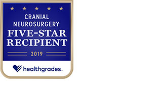 healthgrades-2019-cranial-neurosurgery-five-star-320x180.jpg