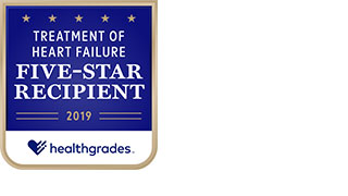 healthgrades-2019-heart-failure-five-star-320x180.jpg