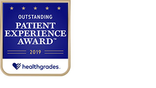 healthgrades-2019-outstanding-patient-experience-320x180.jpg