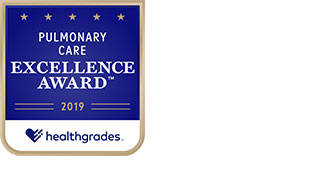 healthgrades-2019-pulmonary-excellence-320x180.jpg