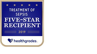 healthgrades-2019-sepsis-five-star-320x180.jpg