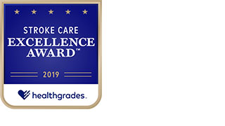 healthgrades-2019-stroke-excellence-320x180.jpg