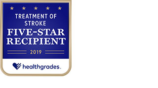 healthgrades-2019-stroke-five-star-320x180.jpg