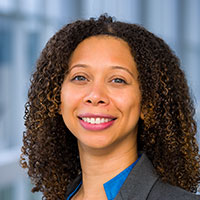 Kathryn Hoes, M.D.