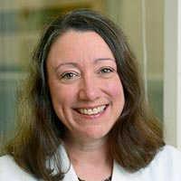 Celia Jenkins, M.D.